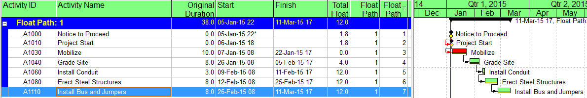 Blog151226Fig4